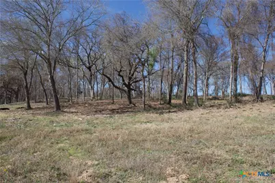 132 Highland Drive, Cameron, TX 76520 - Photo 17