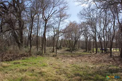 132 Highland Drive, Cameron, TX 76520 - Photo 9