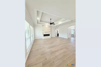 8704 Corgi Court, Killeen, TX 76542 - Photo 9