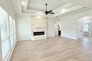 8704 Corgi Ct, Killeen, TX 76542 - Photo 9