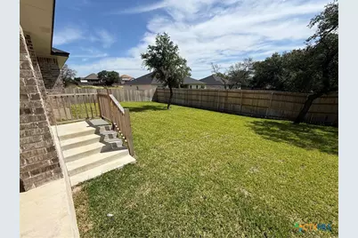 8704 Corgi Court, Killeen, TX 76542 - Photo 23