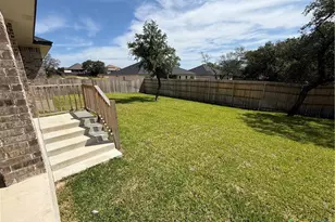 8704 Corgi Ct, Killeen, TX 76542 - Photo 23