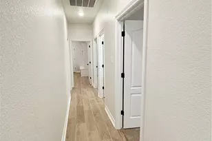 8704 Corgi Ct, Killeen, TX 76542 - Photo 15