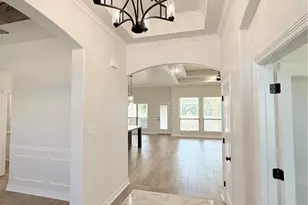 8704 Corgi Ct, Killeen, TX 76542 - Photo 3