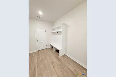 8704 Corgi Court, Killeen, TX 76542 - Photo 21