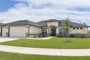 8704 Corgi Ct, Killeen, TX 76542 - Photo 1