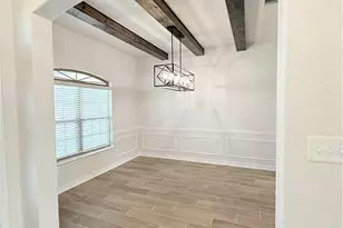 8704 Corgi Ct, Killeen, TX 76542 - Photo 5