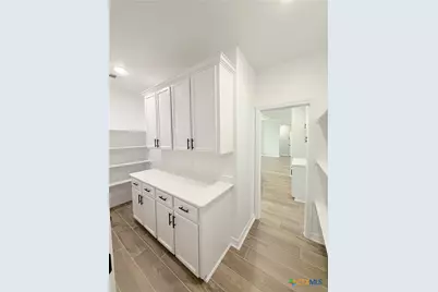 8704 Corgi Court, Killeen, TX 76542 - Photo 19