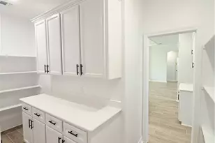 8704 Corgi Ct, Killeen, TX 76542 - Photo 19