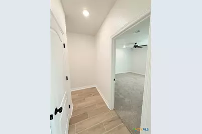 8704 Corgi Court, Killeen, TX 76542 - Photo 13