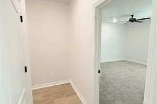 8704 Corgi Ct, Killeen, TX 76542 - Photo 13