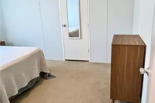 1535 Bayview Dr, Palacios, TX 77465 - Photo 17