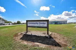 1535 Bayview Dr, Palacios, TX 77465 - Photo 25