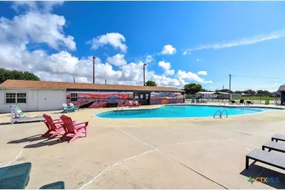 1535 Bayview Drive, Palacios, TX 77465 - Photo 33