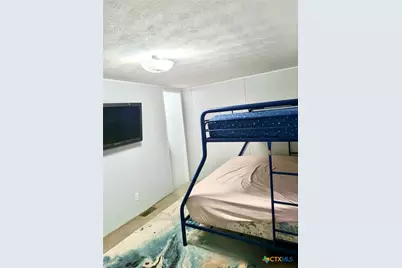 1535 Bayview Drive, Palacios, TX 77465 - Photo 11