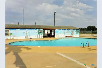 1535 Bayview Drive, Palacios, TX 77465 - Photo 21