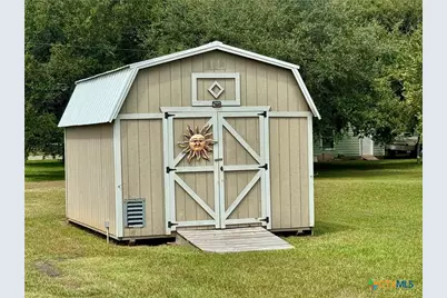 1535 Bayview Drive, Palacios, TX 77465 - Photo 3