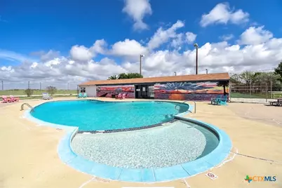 1535 Bayview Drive, Palacios, TX 77465 - Photo 29