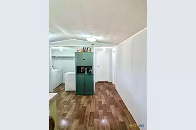 1535 Bayview Drive, Palacios, TX 77465 - Photo 9