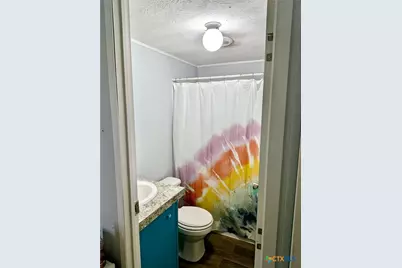 1535 Bayview Drive, Palacios, TX 77465 - Photo 13