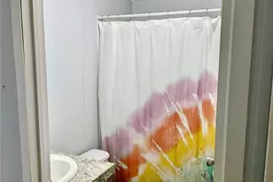 1535 Bayview Dr, Palacios, TX 77465 - Photo 13