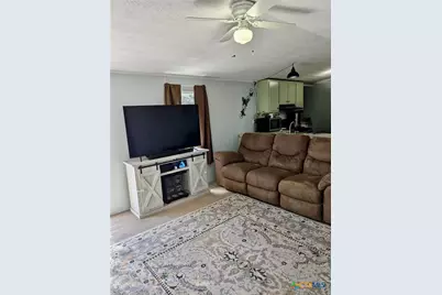 1535 Bayview Drive, Palacios, TX 77465 - Photo 7