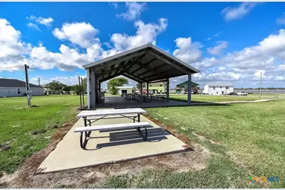 1535 Bayview Drive, Palacios, TX 77465 - Photo 37