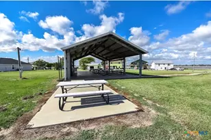 1535 Bayview Dr, Palacios, TX 77465 - Photo 37