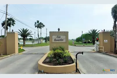 1535 Bayview Drive, Palacios, TX 77465 - Photo 19