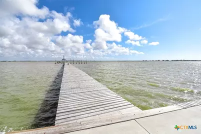 1535 Bayview Drive, Palacios, TX 77465 - Photo 23