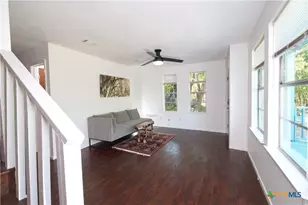 833 Old Ranch Rd 12, San Marcos, TX 78666 - Photo 3