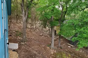 833 Old Ranch Rd 12, San Marcos, TX 78666 - Photo 15