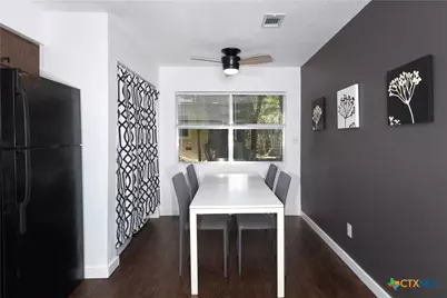 833 Old Ranch Road 12, San Marcos, TX 78666 - Photo 5