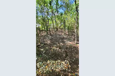 833 Old Ranch Road 12, San Marcos, TX 78666 - Photo 19
