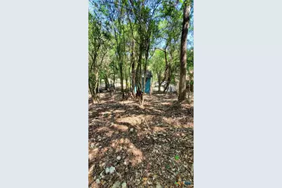 833 Old Ranch Road 12, San Marcos, TX 78666 - Photo 23
