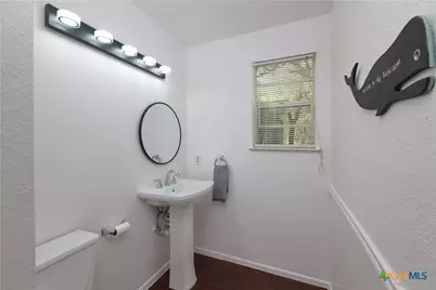 833 Old Ranch Road 12, San Marcos, TX 78666 - Photo 7