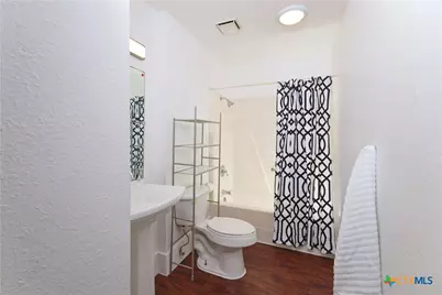 833 Old Ranch Road 12, San Marcos, TX 78666 - Photo 11