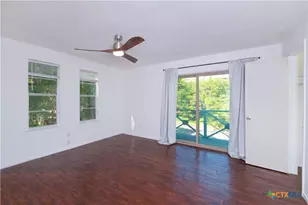 833 Old Ranch Rd 12, San Marcos, TX 78666 - Photo 9