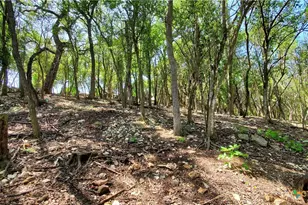 833 Old Ranch Rd 12, San Marcos, TX 78666 - Photo 21