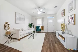 5221 Rose Garden Loop, Killeen, TX 76542 - Photo 5