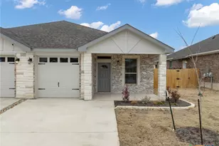 5221 Rose Garden Loop, Killeen, TX 76542 - Photo 3