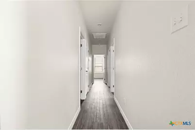 5221 Rose Garden Loop, Killeen, TX 76542 - Photo 15