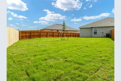 5221 Rose Garden Loop, Killeen, TX 76542 - Photo 27