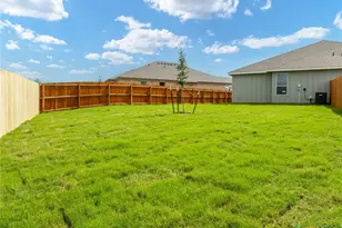 5221 Rose Garden Loop, Killeen, TX 76542 - Photo 27