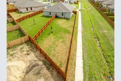5221 Rose Garden Loop, Killeen, TX 76542 - Photo 29
