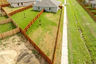 5221 Rose Garden Loop, Killeen, TX 76542 - Photo 29