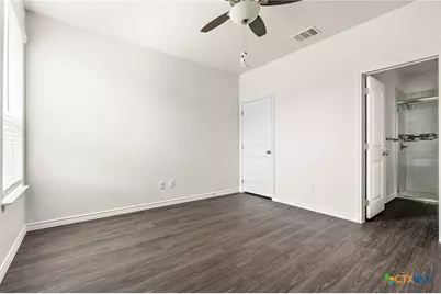 5221 Rose Garden Loop, Killeen, TX 76542 - Photo 25