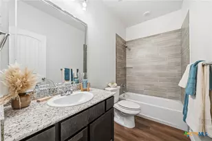 5221 Rose Garden Loop, Killeen, TX 76542 - Photo 19