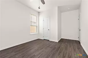 5221 Rose Garden Loop, Killeen, TX 76542 - Photo 21