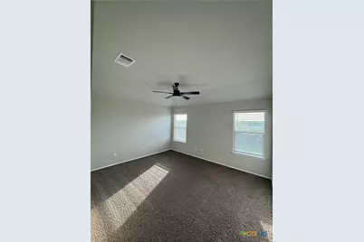 402 Stone Valley Road, Temple, TX 76502 - Photo 9